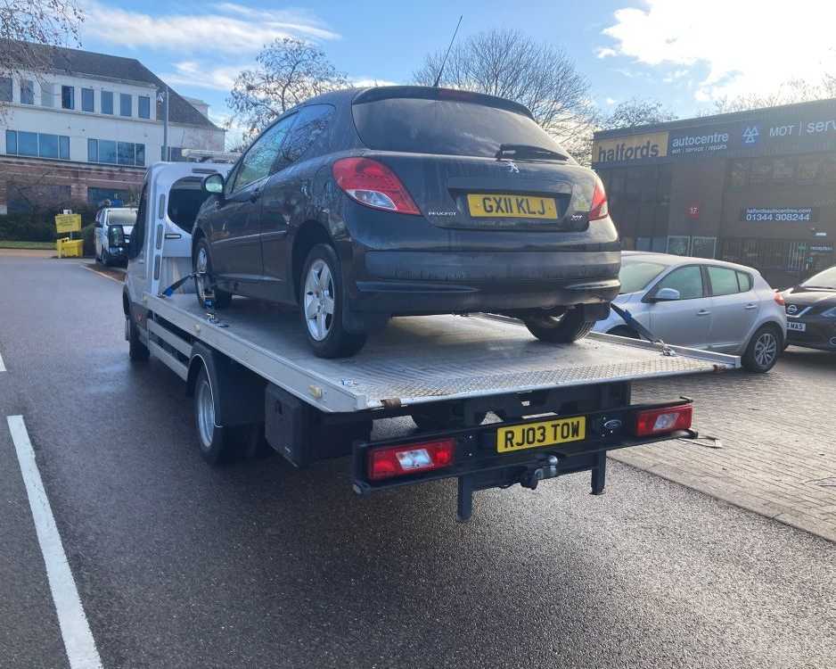 best-roadside-recovery-and-car-towing-service-in-reading