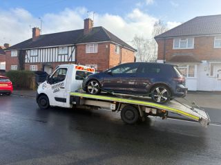 best-roadside-recovery-and-car-towing-service-in-reading-small-3