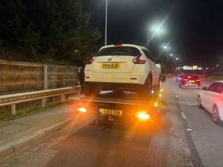 best-roadside-recovery-and-car-towing-service-in-reading-small-2