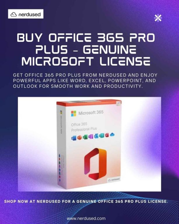 buy-office-365-pro-plus-genuine-microsoft-license-big-0
