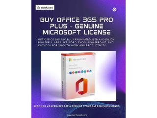 buy-office-365-pro-plus-genuine-microsoft-license-small-0