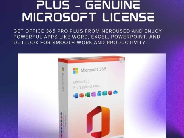 buy-office-365-pro-plus-genuine-microsoft-license