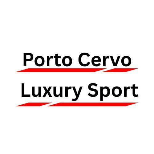 towables-tubes-rental-sales-sardinia-big-0