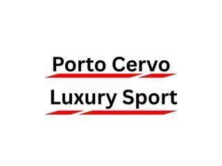 towables-tubes-rental-sales-sardinia-small-0