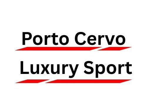 towables-tubes-rental-sales-sardinia