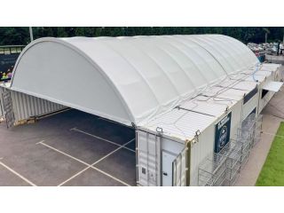 uv-resistant-canopy-coverings-for-harsh-climates-small-0