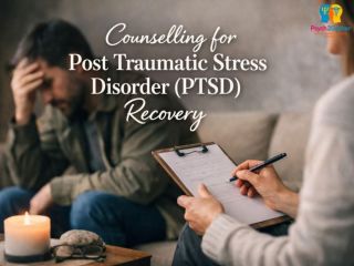 counselling-for-post-traumatic-stress-by-psych2gether-small-0