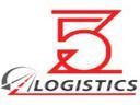 urgent-packages-same-day-bike-courier-london-big-0