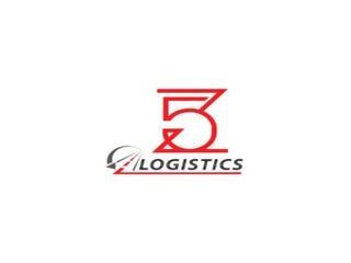 urgent-packages-same-day-bike-courier-london-small-0
