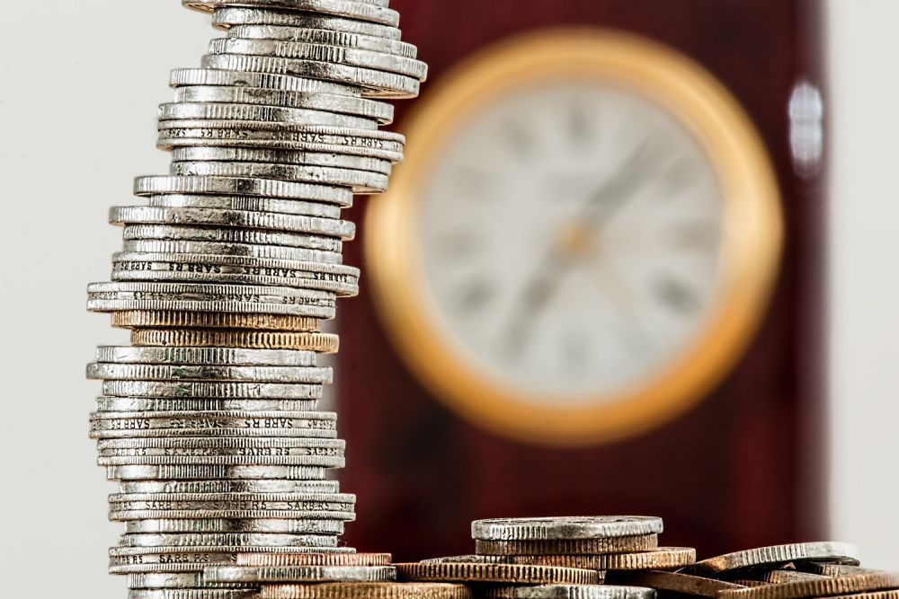 reliable-coin-collection-companies-in-the-uk-big-0