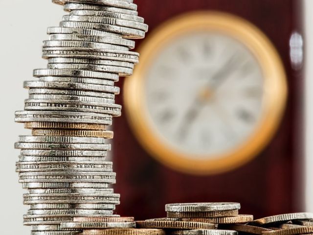 reliable-coin-collection-companies-in-the-uk