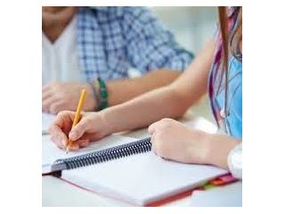 professional-assignment-writing-support-for-uk-students-small-0