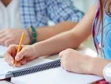 professional-assignment-writing-support-for-uk-students