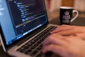 expert-support-for-python-programming-assignments-online-big-0
