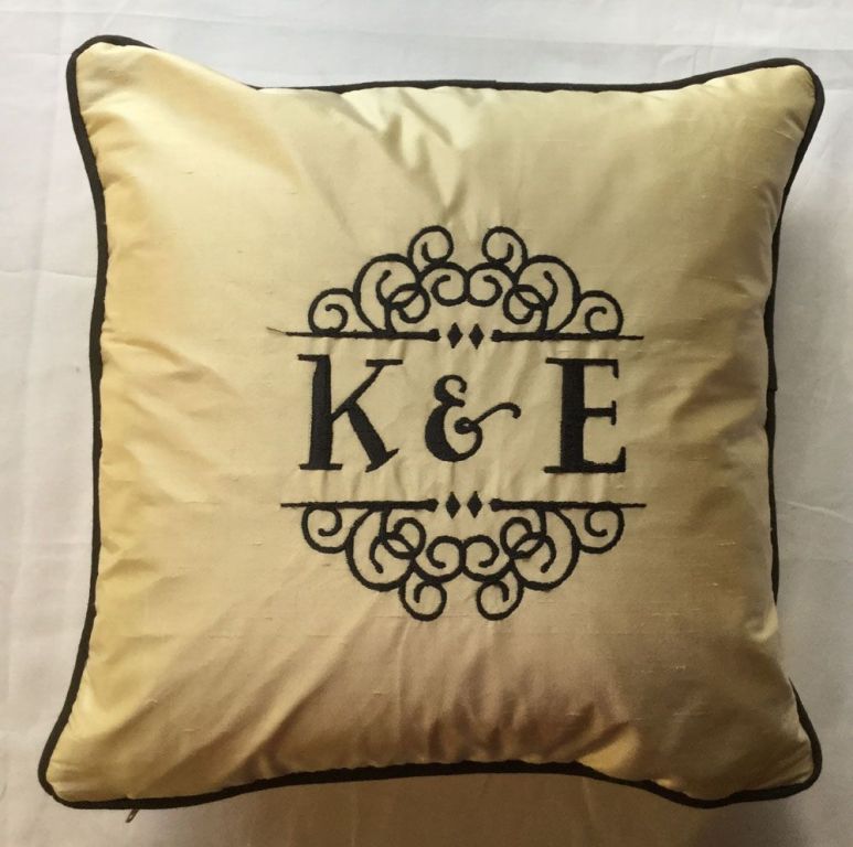 personalised-remembrance-cushions-big-0