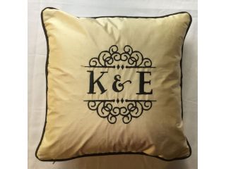 personalised-remembrance-cushions-small-0