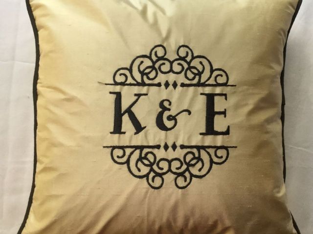 personalised-remembrance-cushions