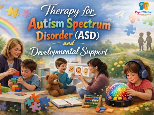 therapy-for-autism-support-by-psych2gether