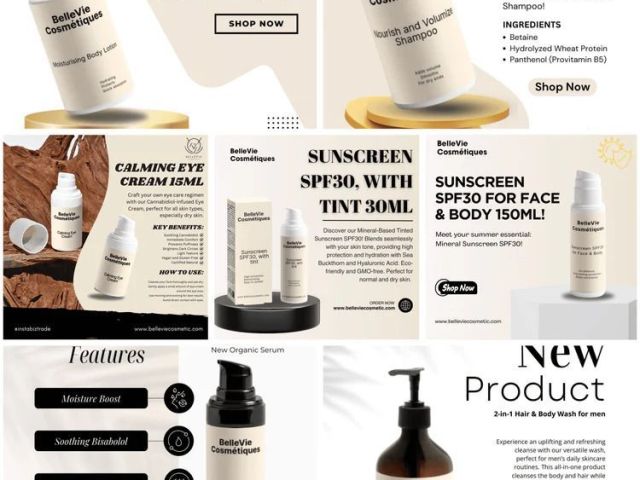 buy-natural-beauty-products-for-healthy-skin-care