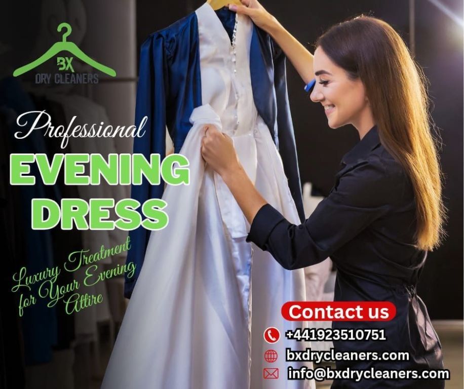 budget-friendly-northface-jacket-cleaning-in-bushey-big-0