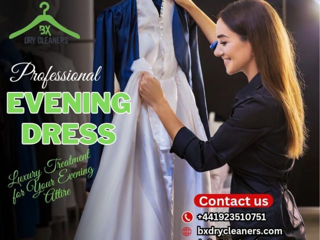 budget-friendly-northface-jacket-cleaning-in-bushey
