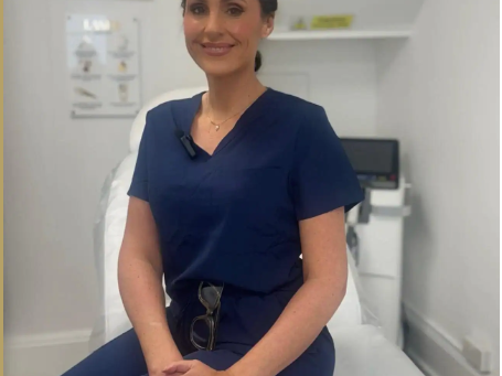 private-ultrasound-scanning-in-chichester