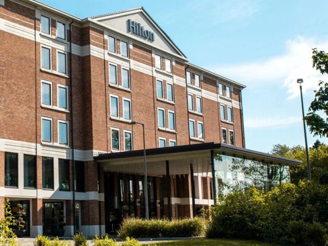 hilton-t5-hilton-meeting-room-heathrow-for-smart-business-events