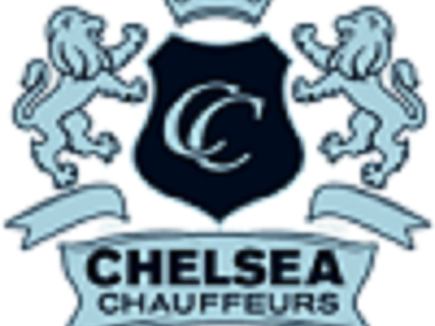 chelsea-chauffeurs