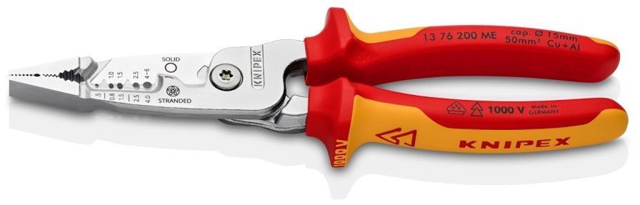 shop-knipex-13-76-200-me-wire-stripper-enrgtech-big-0