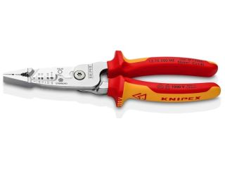 shop-knipex-13-76-200-me-wire-stripper-enrgtech-small-0