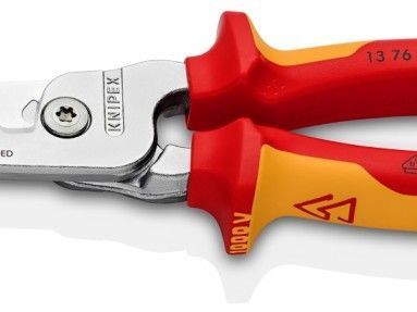 shop-knipex-13-76-200-me-wire-stripper-enrgtech