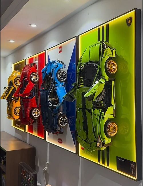 lego-speed-champions-display-frame-for-racing-model-wall-displays-big-0