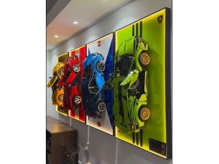 lego-speed-champions-display-frame-for-racing-model-wall-displays-small-0