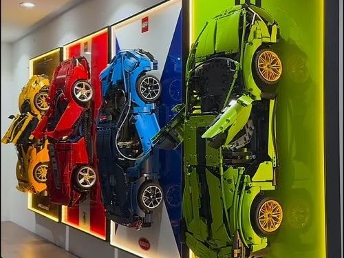 lego-speed-champions-display-frame-for-racing-model-wall-displays