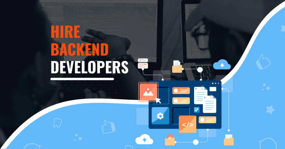 hire-a-backend-developer-in-uk-staffbank-outsourcing-solutions-big-0