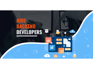 hire-a-backend-developer-in-uk-staffbank-outsourcing-solutions-small-0