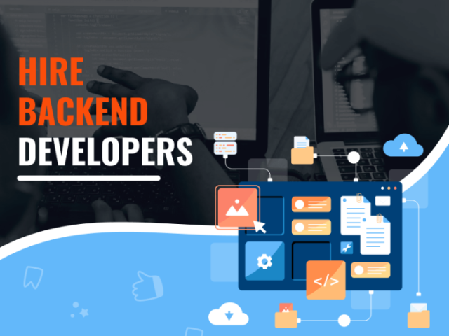 hire-a-backend-developer-in-uk-staffbank-outsourcing-solutions