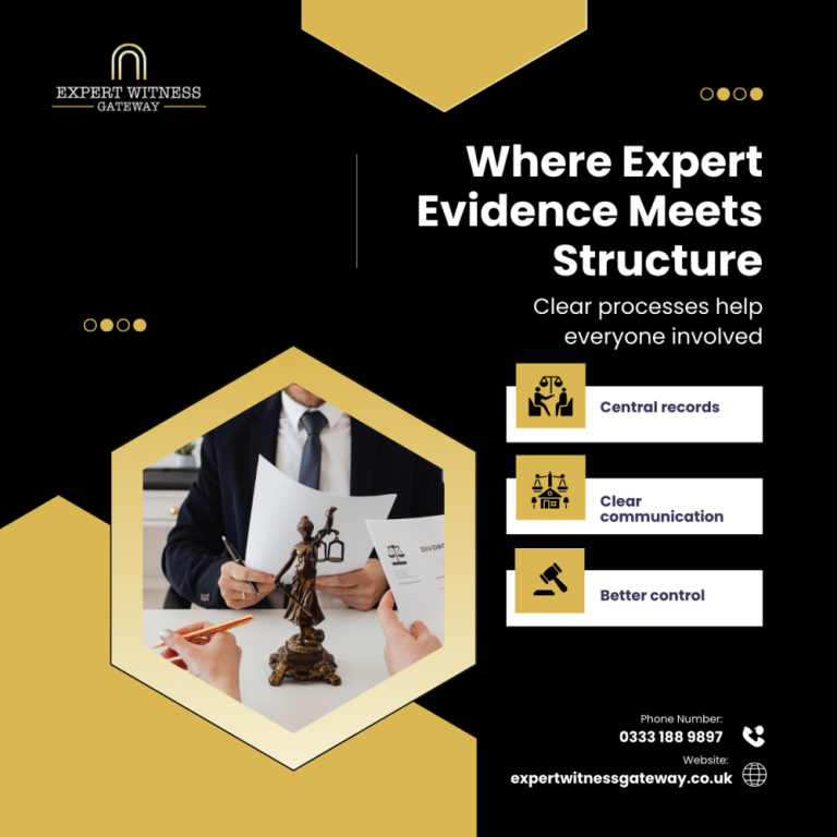 solicitor-gateway-connect-with-verified-expert-witnesses-uk-big-0