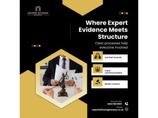 solicitor-gateway-connect-with-verified-expert-witnesses-uk-small-0