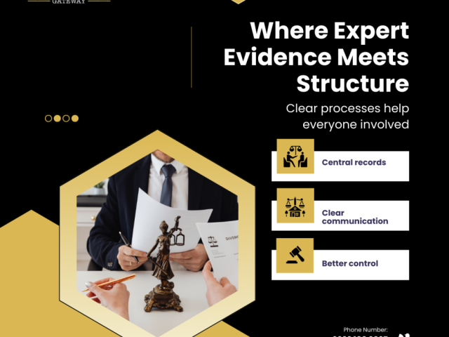 solicitor-gateway-connect-with-verified-expert-witnesses-uk