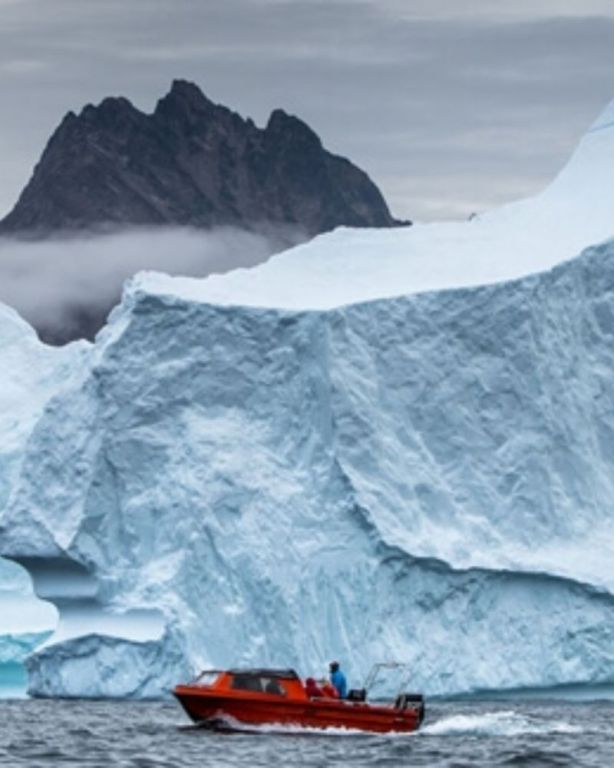 greenland-holiday-packages-20262027-big-0
