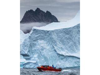 greenland-holiday-packages-20262027-small-0