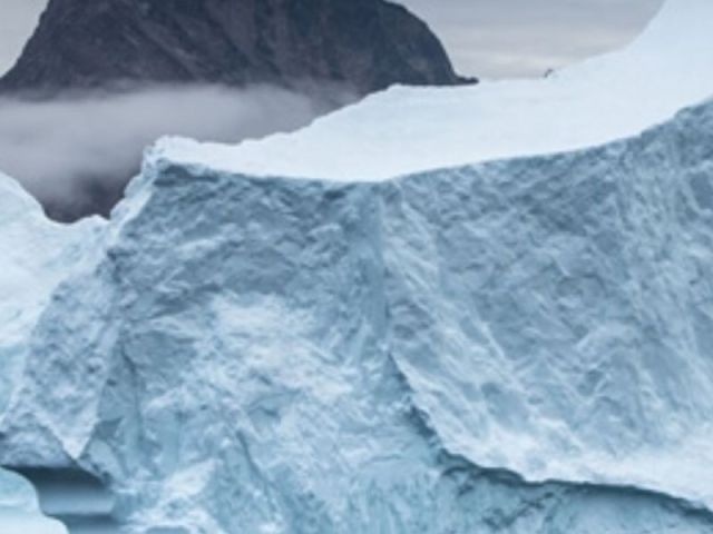 greenland-holiday-packages-20262027