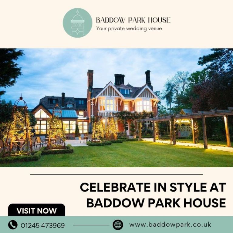 celebrate-in-style-at-baddow-park-house-big-0