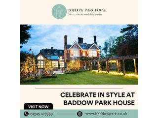 celebrate-in-style-at-baddow-park-house-small-0