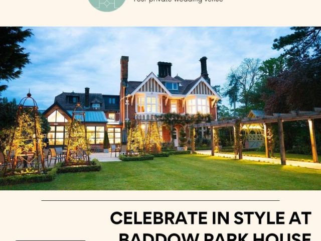celebrate-in-style-at-baddow-park-house