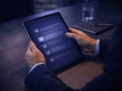mavera-ai-nottingham-ai-startup-helping-businesses-grow