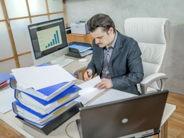 want-to-expand-your-business-with-a-growth-consultant-in-camden