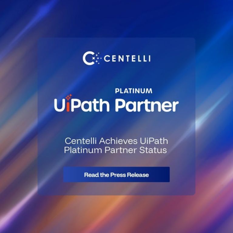 expert-automation-solutions-uipath-platinum-partner-big-0