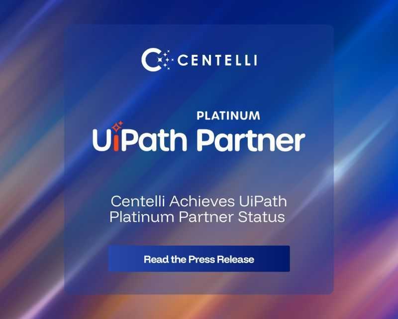 expert-automation-solutions-uipath-platinum-partner